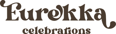 Eurekka celebrations