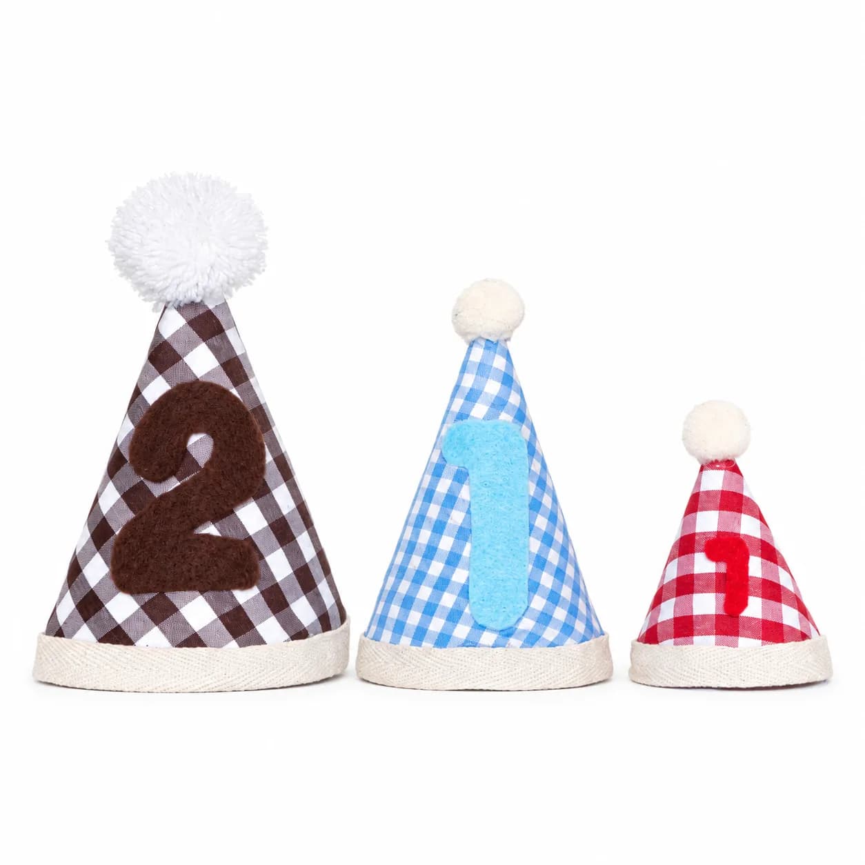 Gorrito pets