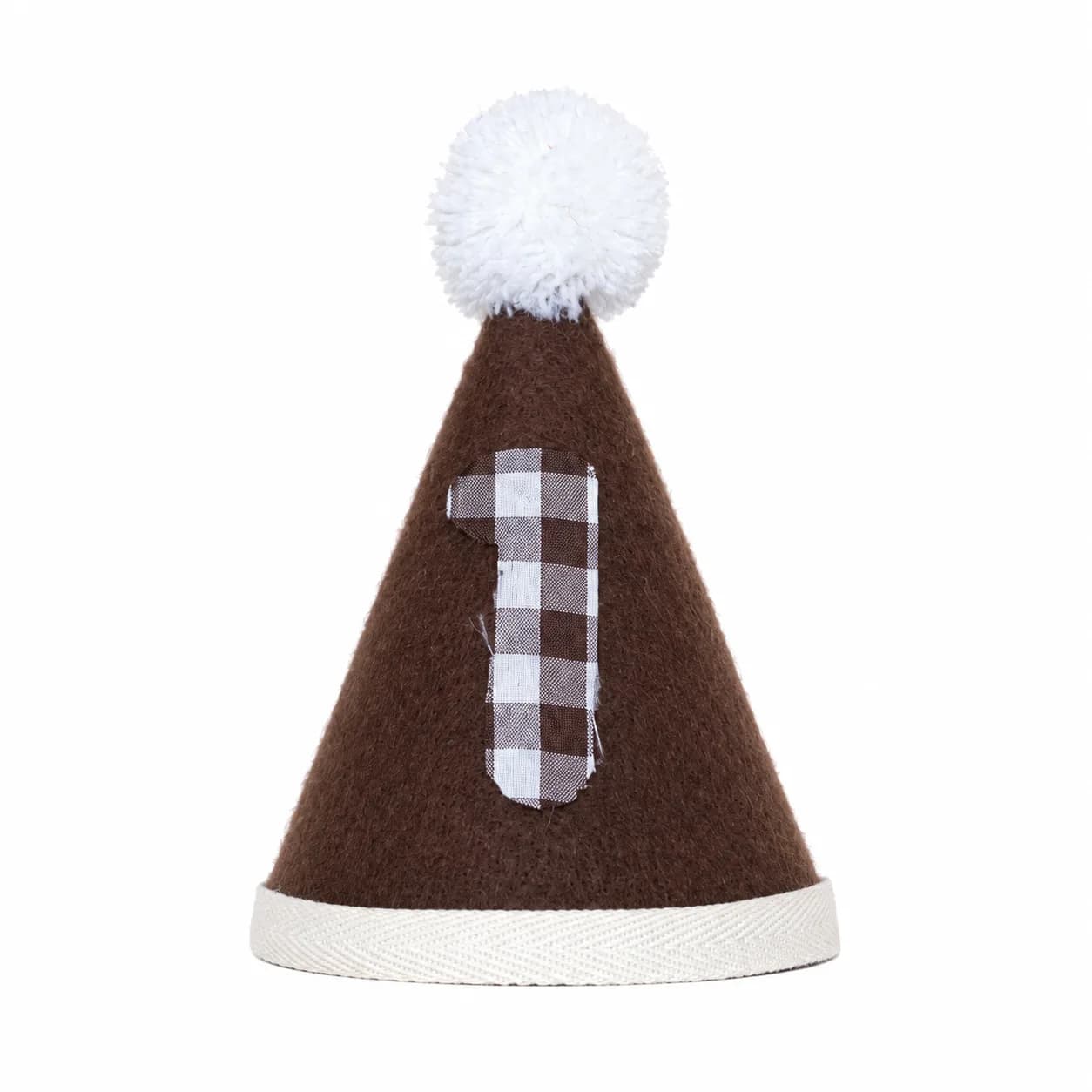 Gorrito pets cafe